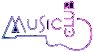 Music Club